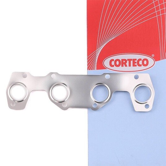 Tetning eksosmanifold CORTECO 026644P