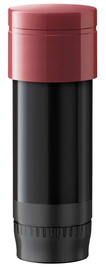 IsaDora Perfect Moisture Lipstick Refill 056 Rosewood
