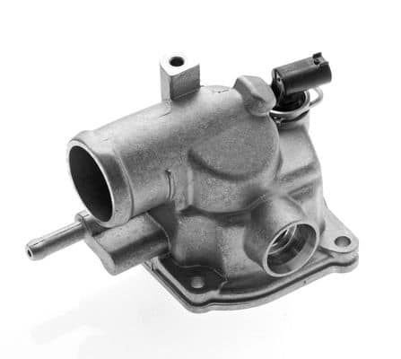 Termostat MOTORAD 505 92K Termostat MOTORAD 505 92K