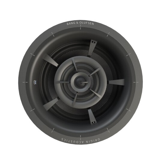 Bang & Olufsen Celestial BOC86 Takhøyttaler Bang & Olufsen Celestial BOC86 Takhøyttaler