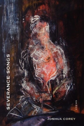 Severance Songs Severance Songs