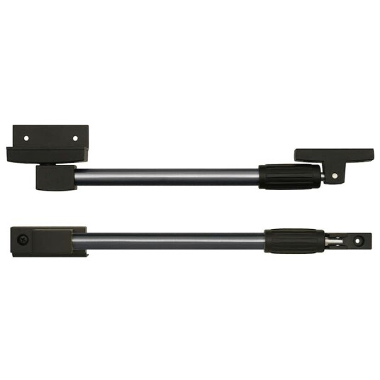 Dørdemper DX2 770 910 mm