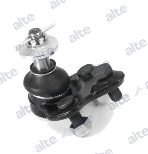 Bærekule ALTE AUTOMOTIVE 95287AL Bærekule ALTE AUTOMOTIVE 95287AL