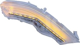ALKAR 6202074 Blinklys