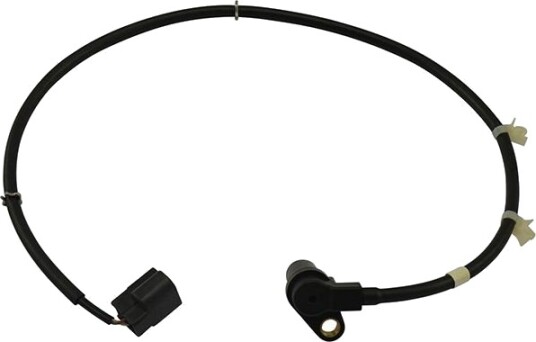 KAVO PARTS BAS 5581 Sensor ABS KAVO PARTS BAS 5581 Sensor ABS