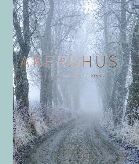 Akershus