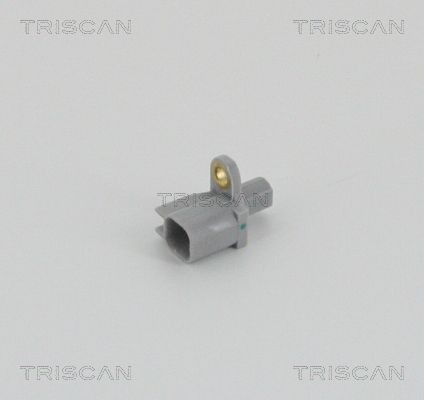 ABS sensor TRISCAN 8180 27115
