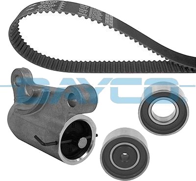 DAYCO KTB840 Registerreimsett