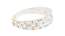 Solar Plus Ledstrip Med Ra>90 Effekt 4,8W/930 Og 275Lm/M Levetid L 50000 Timer Leveres I 5M Kobles Til 12V Dc Professionel