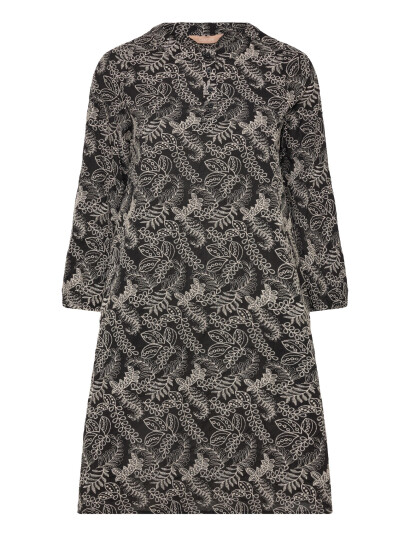 Culture Cutaylar Dress Grey M Culture Cutaylar Dress Grey M
