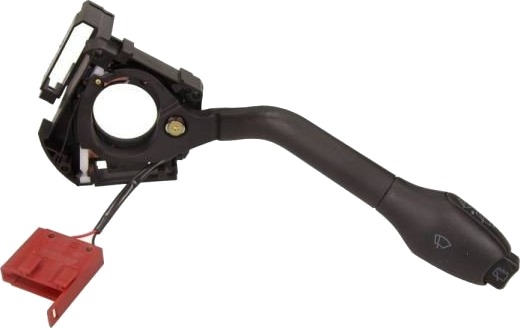 Vindusviskerbryter MAXGEAR 50-0270