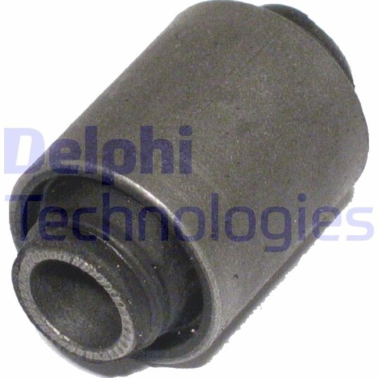 Feste, styrestag DELPHI TD351W Feste, styrestag DELPHI TD351W