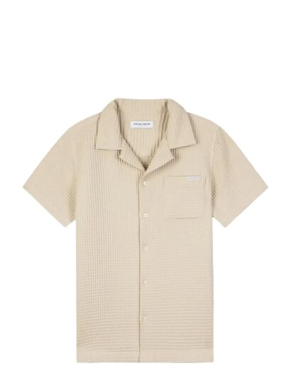 Maison Labiche Germain Maison Labiche Beige L Maison Labiche Germain Maison Labiche Beige L