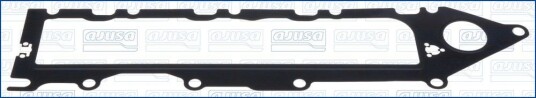 Tetning innsugningsmanifold AJUSA 13252800