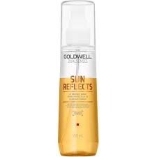 Goldwell Dualsenses Sun Reflects Uv Protect Spray 150ml Goldwell Dualsenses Sun Reflects Uv Protect Spray 150ml