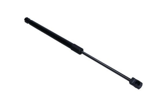 Baklukedemper MAXGEAR 12-2433