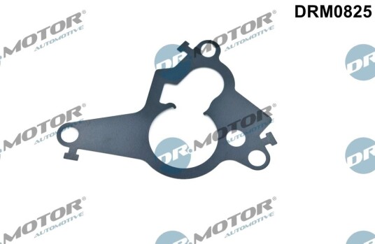Tetning, vakuumpumpe stempel DR.MOTOR AUTOMOTIVE DRM0825