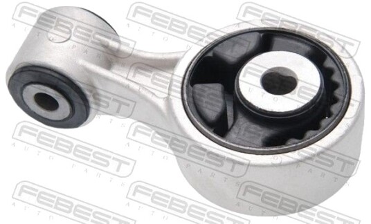 Motorfeste FEBEST NM Z51RH