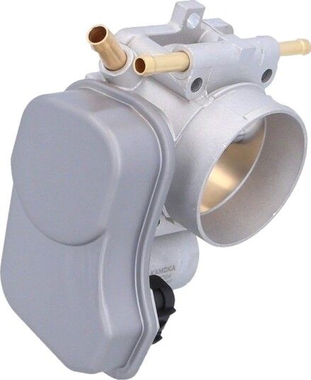 KAMOKA 112084 Gasspjeld