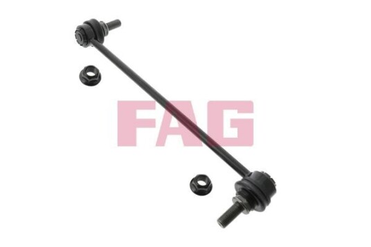 Stabilisator stag FAG 818 0378 10