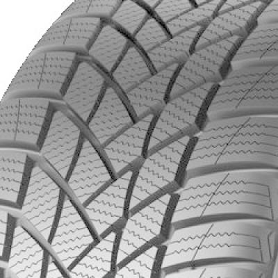 Matador MP93 Nordicca 185/55R15 86H Matador MP93 Nordicca 185/55R15 86H