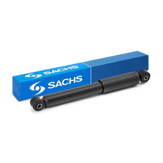 Støtdemper SACHS 350 708