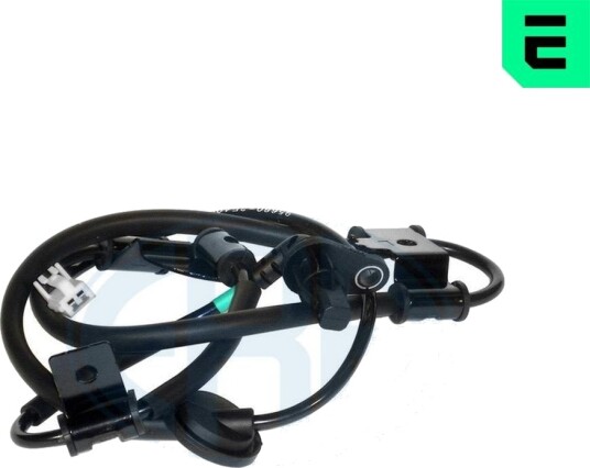 Sensor, ABS ERA 560203A