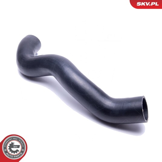 Ladeluftslange ESEN SKV 54SKV077