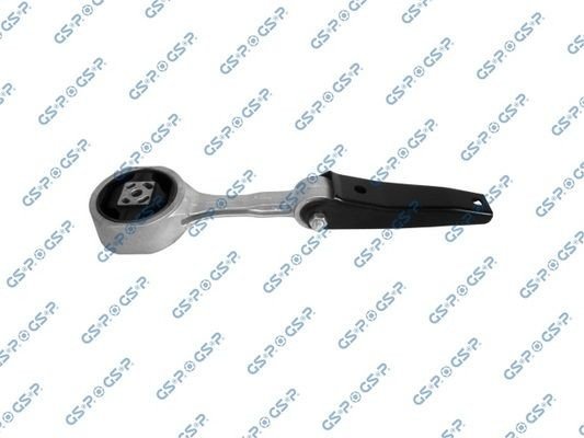 Motorfeste GSP 510149