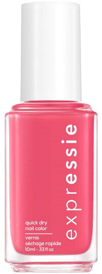 Essie Expressie Quick Dry Nail Color Crave The Chaos 235 Essie Expressie Quick Dry Nail Color Crave The Chaos 235