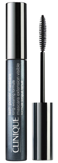 Clinique Lash Power Mascara Dark Chocolate