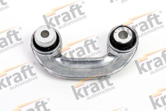 stang, stabilisator KRAFT AUTOMOTIVE 4300258