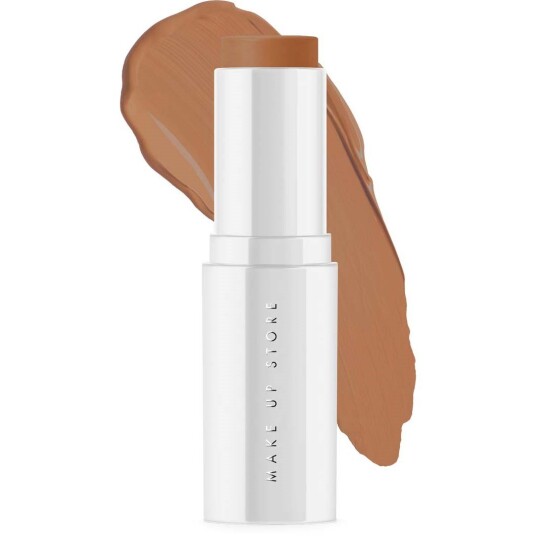 Make Up Store Superior Sun Bronzer Stick Midnight Bronze