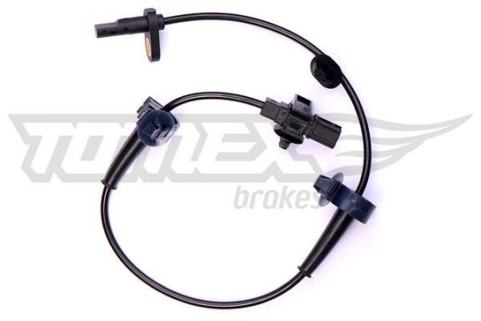 ABS sensor TOMEX Brakes TX 52-41