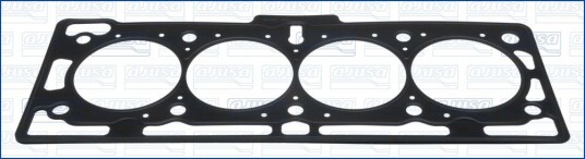 Toppakning AJUSA 10177800 Toppakning AJUSA 10177800