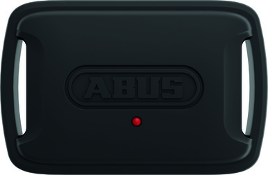 Alarmboks for Abus RC Boks