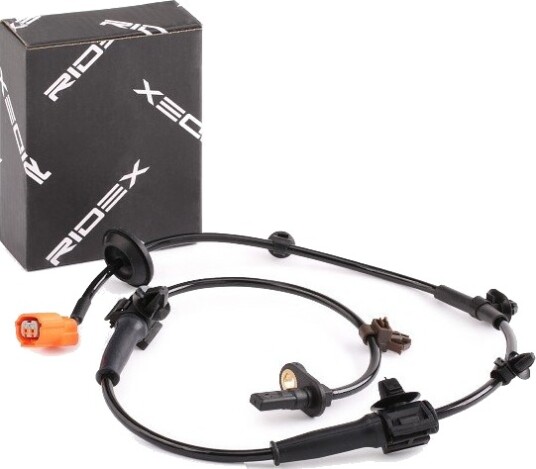 RIDEX 412W0664 Sensor ABS