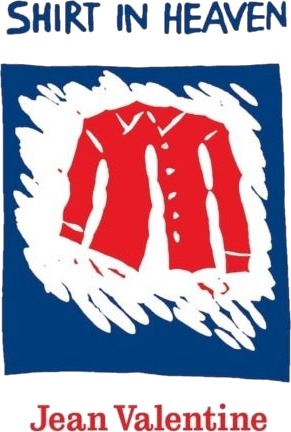 Shirt in Heaven