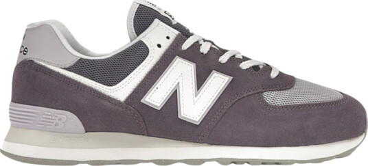New Balance Herre Sko Flerfarget 46 1/2 EU,