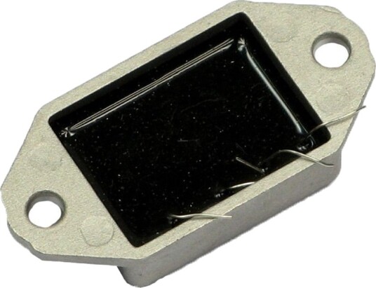 Dynamoregulator AS-PL ARE9046
