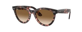 Ray-Ban Wayfarer Way RB2241 133451 5421 Ray-Ban Wayfarer Way RB2241 133451 5421