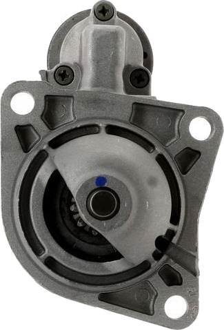ROTOVIS Automotive Electrics 8014600 Starter