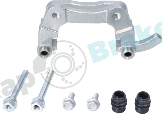 Holder bremsecaliper RAP BRAKES R J1117