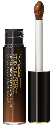 MAC Studio Radiance 24Hr Luminous Lift Concealer Nw55 MAC Studio Radiance 24Hr Luminous Lift Concealer Nw55