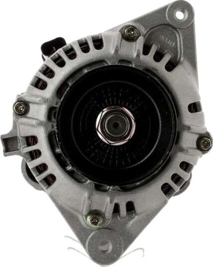 Dynamo ROTOVIS Automotive Electrics 9090451