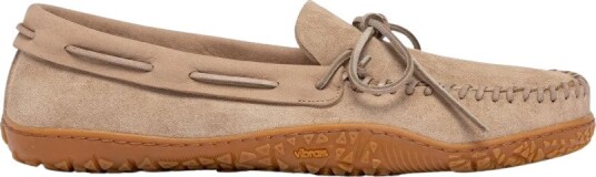 Buttero Herre Sko Beige 41 EU, Buttero Herre Sko Beige 41 EU,