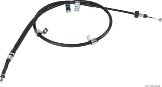 Herth+Buss Jakoparts Tautrekk parkeringsbrems HERTH+BUSS JAKOPARTS J3930357