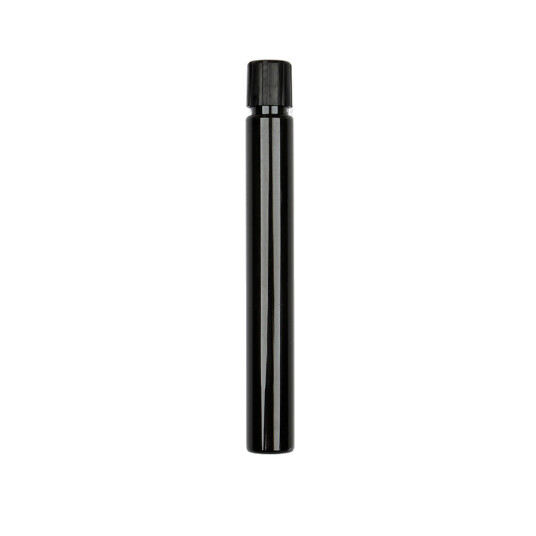 ZAO Refill Velvet Mascara Black/Team Green ZAO Refill Velvet Mascara Black/Team Green