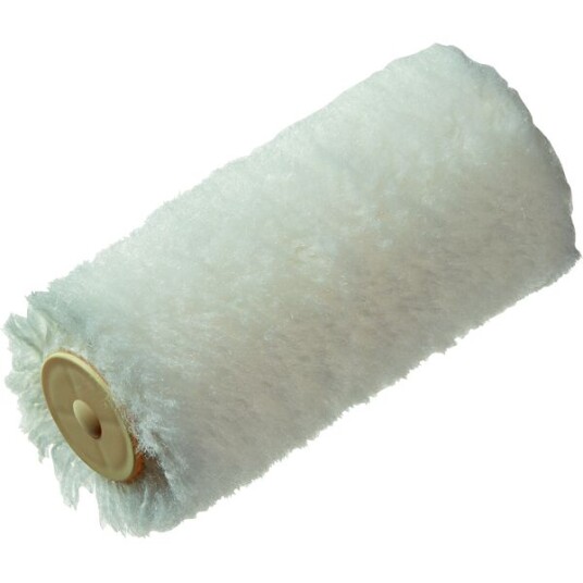 Lux Rull For Utsparing 10cm Refill Lux Rull For Utsparing 10cm Refill