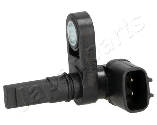 ABS sensor JAPANPARTS ABS-2006 ABS sensor JAPANPARTS ABS-2006